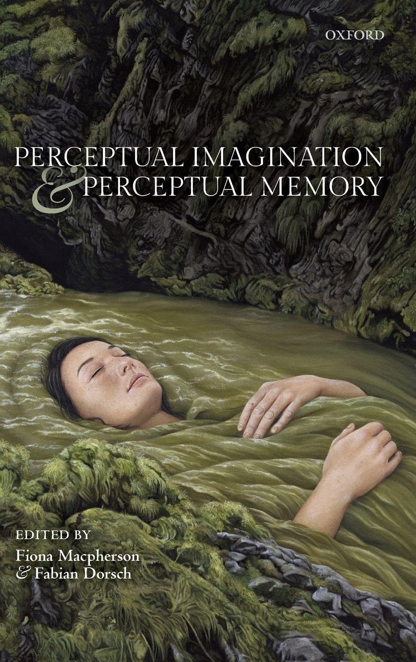 PERCEPTUAL IMAGINATION & PERC MEMORY C