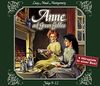 Anne auf Green Gables-Box 3