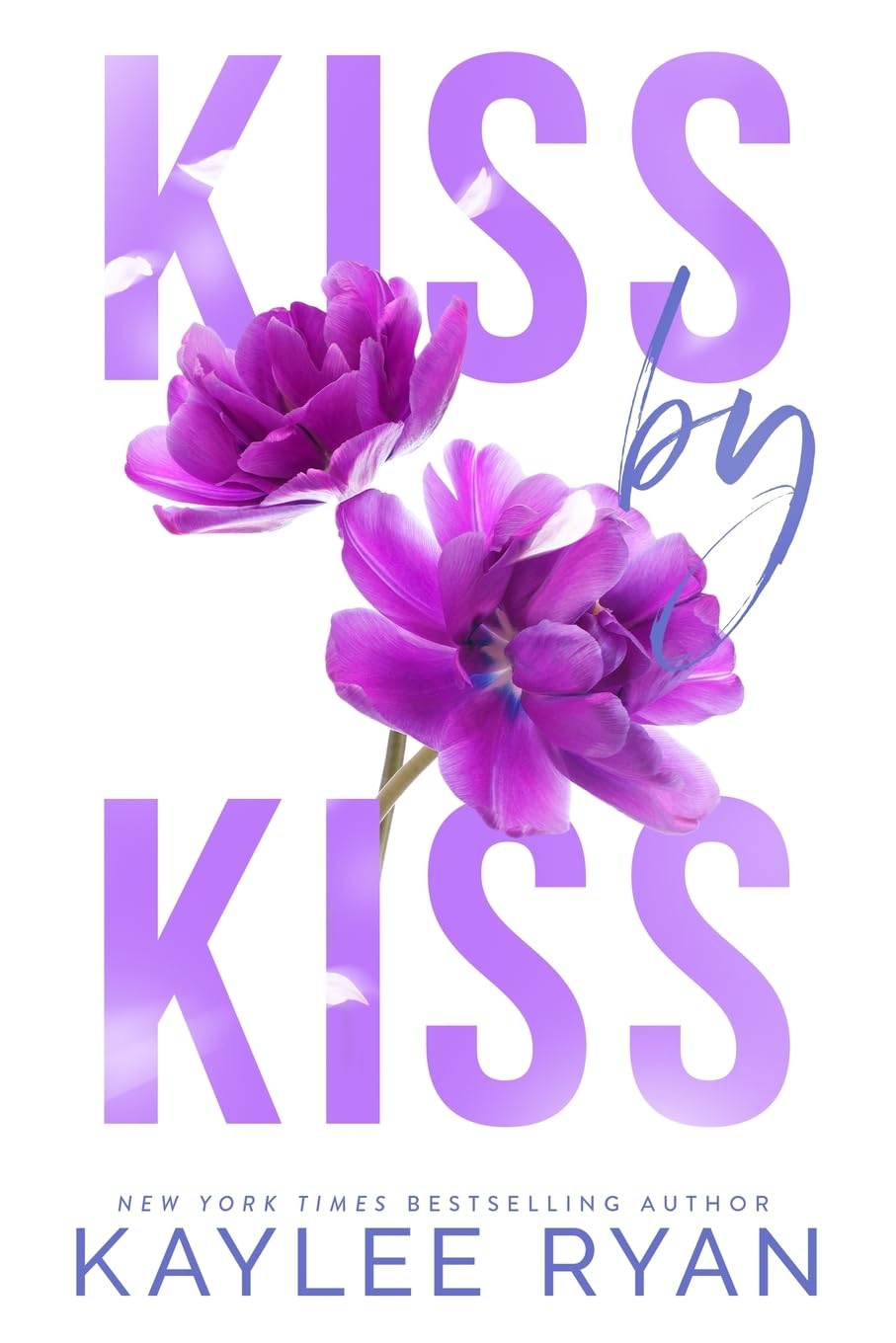 Oelder Buchhandlung – Lange Str, 59302 Oelde