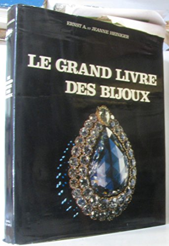 Le_grand_livre_des_bijoux