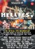 Various Artists - Hellfest 2000 [UK Import]