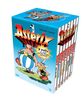 Asterix - Edition [7 DVDs]