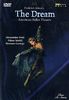 Frederick Ashton - The Dream: American Ballet Theatre (NTSC)
