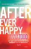 After Ever Happy (The After Series)