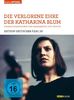 Die verlorene Ehre der Katharina Blum / Edition Deutscher Film