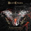 Black Symphonies (Deluxe Edition)
