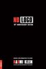 No LOGO. 10th Anniversary Edition: No Space, No Choice, No Jobs