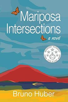 Mariposa Intersections