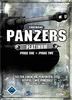 Codename: Panzers Platinum - Phase One + Phase Two