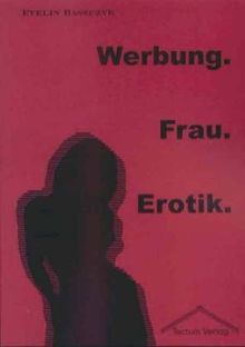sexspielzeug werbung Sind Dildos die neuen Handtaschen, Frau Klein?