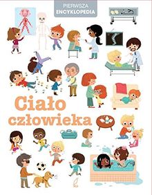 Cialo czlowieka