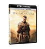 Gladiatore (Il) (4K Uhd + Blu-Ray) - Blu-Ray, Azione/AvventuraBlu-Ray, Azione/Avventura