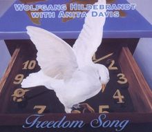 Freedom Song