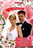 Wege zum Glück: Die Hochzeits-DVD (2 DVDs)