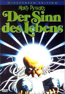 Monty Pythons Der Sinn des Lebens