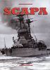 Scapa: Britain's Famous Wartime Naval Base