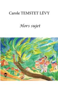 Hors sujet