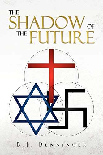 The Shadow Of The Future