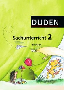 2. Schuljahr - Arbeitsheft mit "Lexi Lernscheibe"