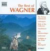The Best Of - The Best Of Wagner