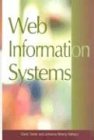 Web Information Systems