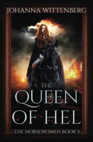 The Queen of Hel