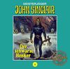 John Sinclair Tonstudio Braun - Folge 02: Der schwarze Henker.