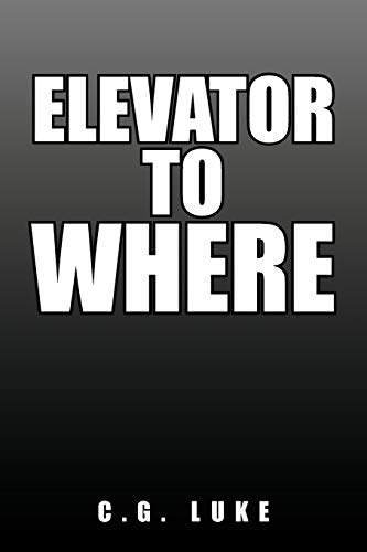 Elevator to Where