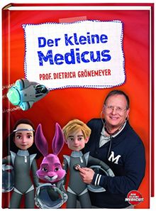 Der kleine Medicus