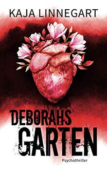 Deborahs Garten