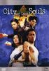 City of Lost Souls (Director's Cut)