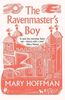 Hoffman, M: Ravenmaster's Boy