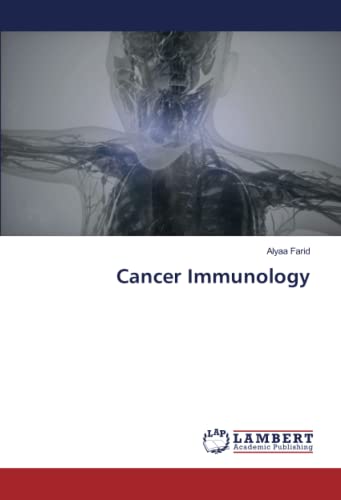 Cancer Immunology