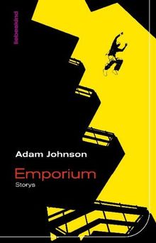Emporium: Storys