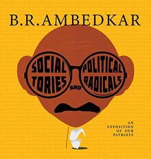 SOCIAL TORIES AND POLITICAL RADICALS