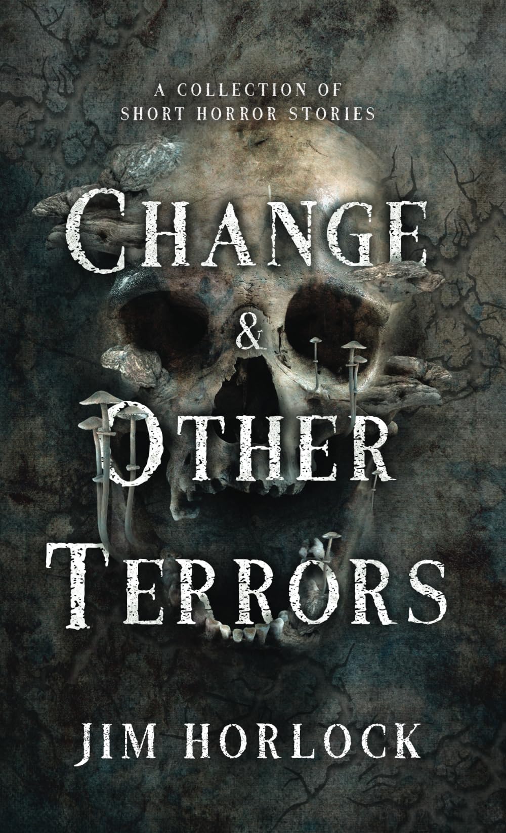 Oelder Buchhandlung – Lange Str, 59302 Oelde