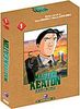 Master Keaton, dossier 1 - Coffret 3 DVD 