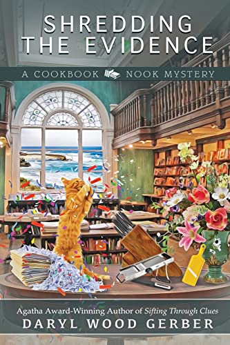 Oelder Buchhandlung – Lange Str, 59302 Oelde