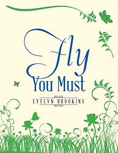 Fly You Must