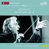 Focus-Edition Große Sinfonien: Vol. 2 Beethoven 9