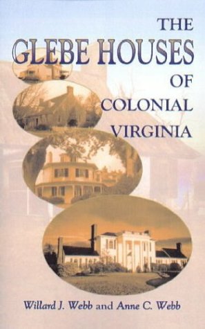 The Road to Glorieta: A Confederate Army Marches Through New Mexico