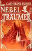 Nebelträumer: Roman