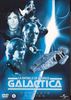 Galactica, la bataille de l'espace : La Saison complète - 6 DVD