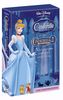 Cinderella / Cinderella 2 (Collector's Edition) [3 DVDs]