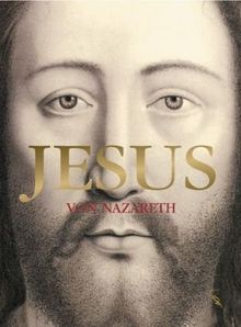 Jesus von Nazareth