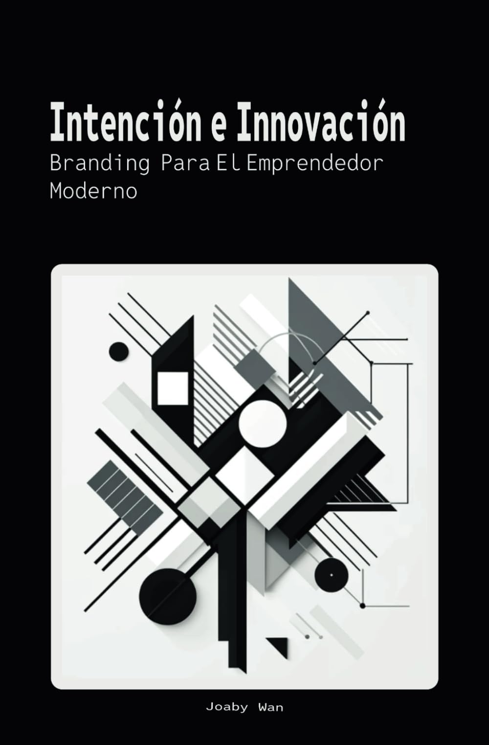 Oelder Buchhandlung – Lange Str, 59302 Oelde