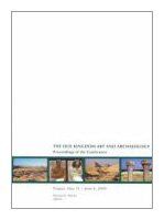 Old Kingdom Art and Archaeology: Proceedings of a Conference, Prague 2004