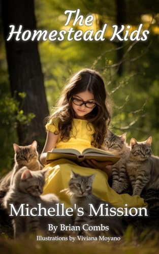 Oelder Buchhandlung – Lange Str, 59302 Oelde