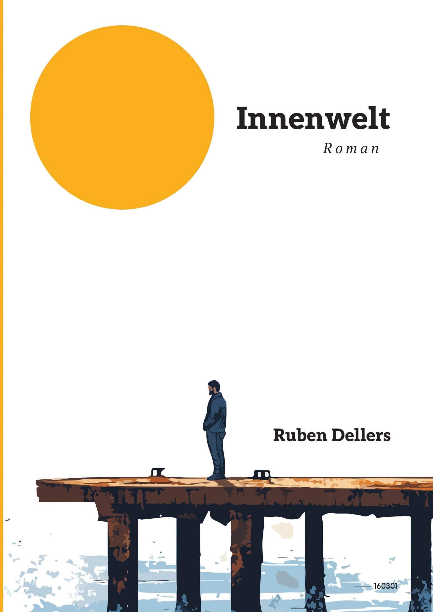 Innenwelt