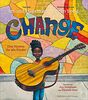 Change: Eine Hymne für alle Kinder